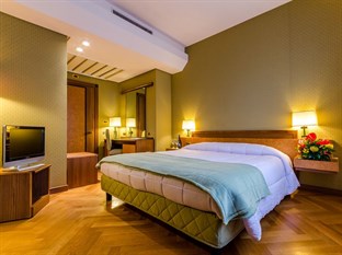 Agoda.com Italy Apartments & Hotels