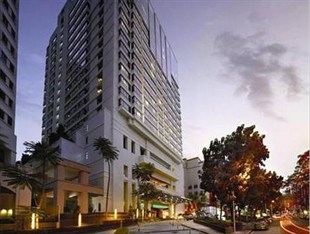 Agoda.com Malaysia Apartments & Hotels