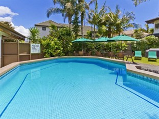 Agoda.com New Zealand Apartments & Hotels