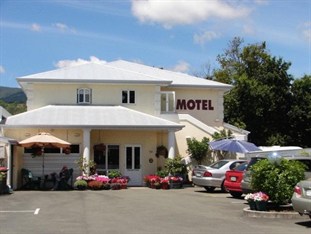 Agoda.com New Zealand Apartments & Hotels