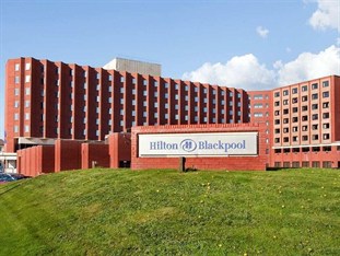 Agoda.com United Kingdom Apartments & Hotels