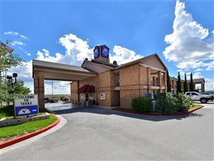 Agoda.com United States Apartments & Hotels