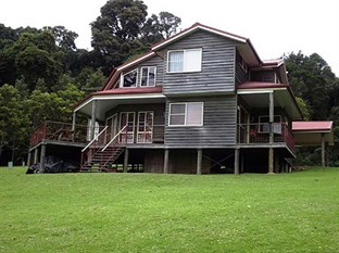 Agoda.com Australia Apartments & Hotels