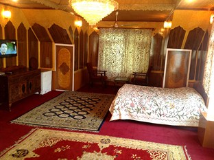 Agoda.com India Apartments & Hotels