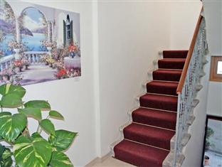 Agoda.com Italy Apartments & Hotels