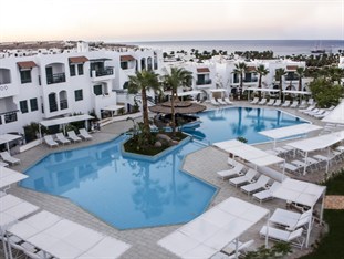 Agoda.com Egypt Apartments & Hotels