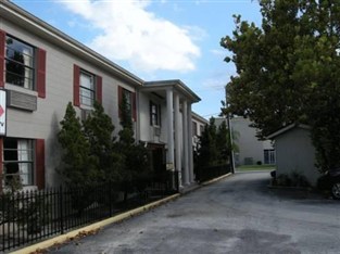 Agoda.com United States Apartments & Hotels