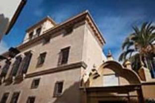 Agoda.com Spain Apartments & Hotels