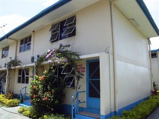 Agoda.com Fiji Apartments & Hotels