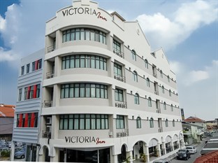 Agoda.com Malaysia Apartments & Hotels