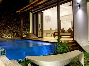 Agoda.com Malaysia Apartments & Hotels