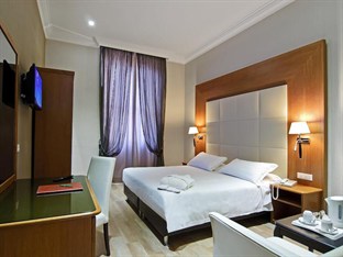 Agoda.com Italy Apartments & Hotels