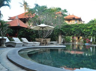 Agoda.com Indonesia Apartments & Hotels