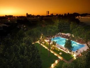 Agoda.com Italy Apartments & Hotels