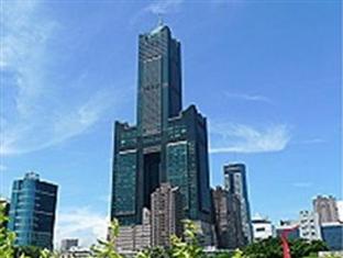 Agoda.com Taiwan Apartments & Hotels