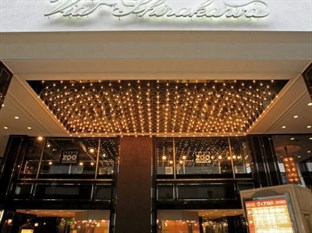 Agoda.com Japan Apartments & Hotels