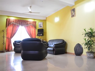 Agoda.com Sri Lanka Apartments & Hotels