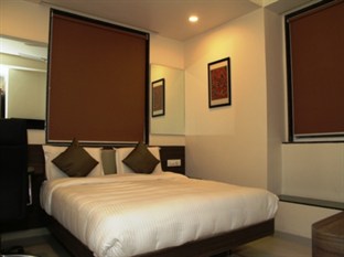 Agoda.com India Apartments & Hotels