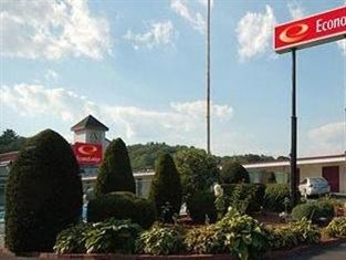 Agoda.com United States Apartments & Hotels