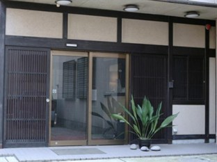 Agoda.com Japan Apartments & Hotels