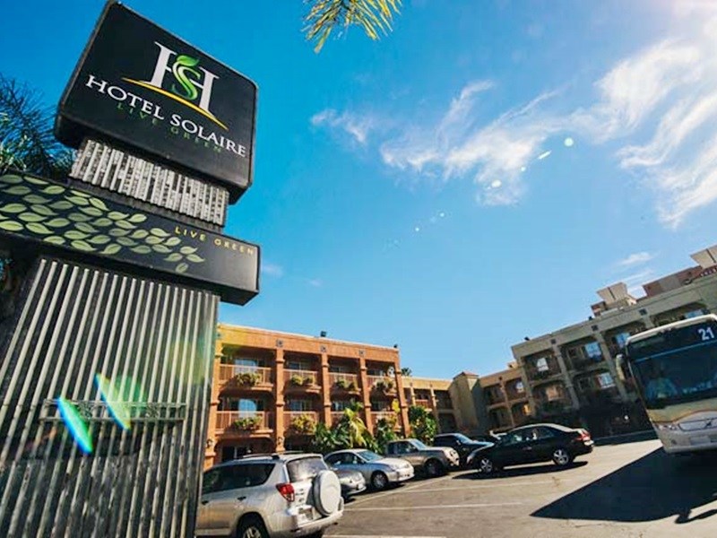 Agoda.com United States Apartments & Hotels