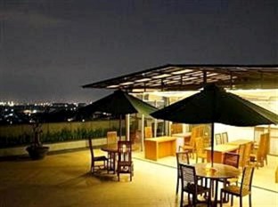 Agoda.com Indonesia Apartments & Hotels