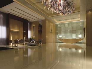 Agoda.com Taiwan Apartments & Hotels