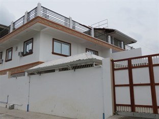 Agoda.com Philippines Apartments & Hotels