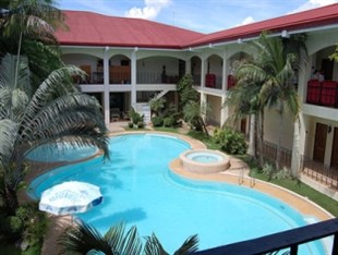 Agoda.com Philippines Apartments & Hotels