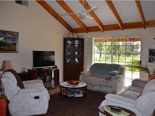 Agoda.com Australia Apartments & Hotels