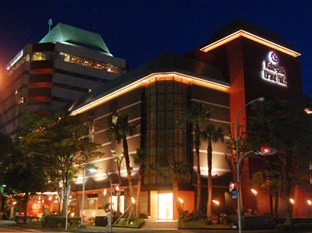 Agoda.com Japan Apartments & Hotels