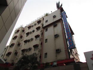 Agoda.com India Apartments & Hotels