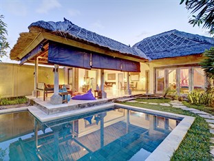 Agoda.com Indonesia Apartments & Hotels