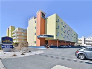 Agoda.com United States Apartments & Hotels