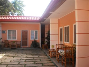 Agoda.com Philippines Apartments & Hotels