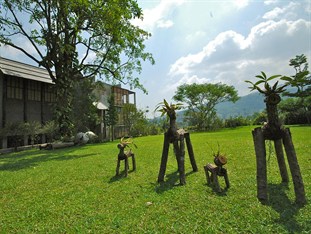 Agoda.com Thailand Apartments & Hotels