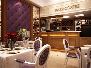 Agoda.com Vietnam Apartments & Hotels  