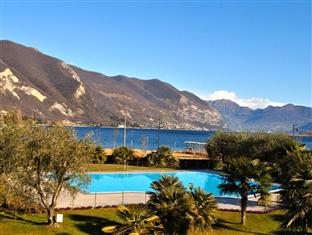 Agoda.com Italy Apartments & Hotels