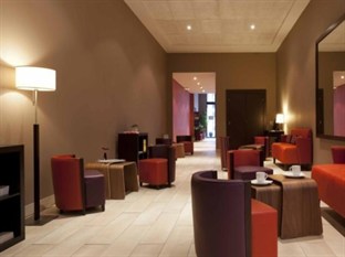 Agoda.com Apartments & Hotels France 