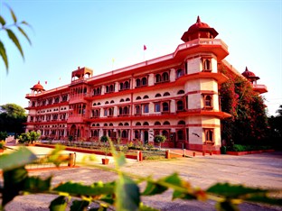 Agoda.com India Apartments & Hotels