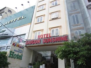 Agoda.com Vietnam Apartments & Hotels  