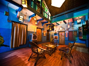 Agoda.com India Apartments & Hotels