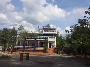 Agoda.com Philippines Apartments & Hotels