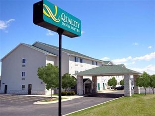 Agoda.com United States Apartments & Hotels