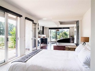 Agoda.com Australia Apartments & Hotels