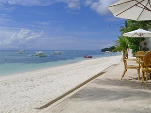 Agoda.com Philippines Apartments & Hotels