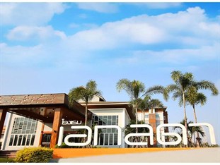 Agoda.com Thailand Apartments & Hotels