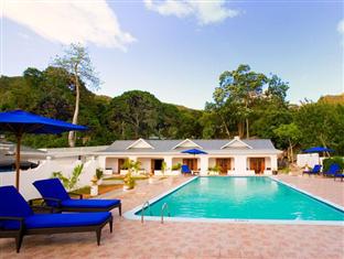 Agoda.com Seychelles Apartments & Hotels
