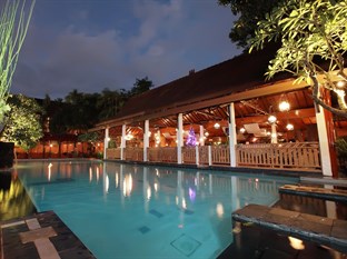 Agoda.com Indonesia Apartments & Hotels