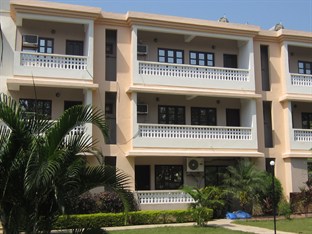 Agoda.com India Apartments & Hotels